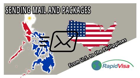 royal mail to philippines